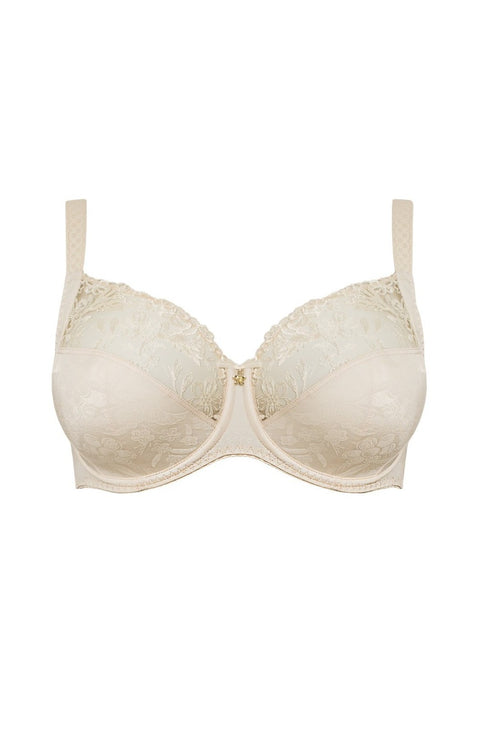 Ulla Jasmin Bra Cup B - L